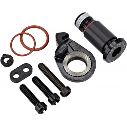 SRAM XX1/X1 Eagle12S B Bolt...