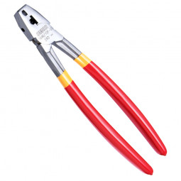 UNIOR Chain rivet pliers -...