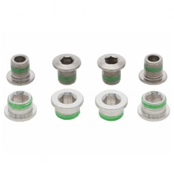 SRAM Vis de plateau pour...