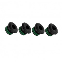 SRAM Chainring bolt kit for...