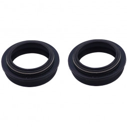 GIANT Fork seals CREST SXC...