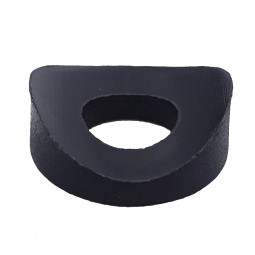 GIANT Adaptateur de valve...