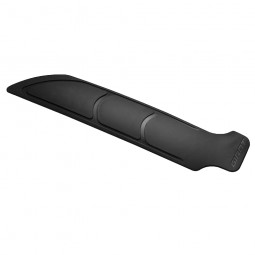GIANT Down tube protector...