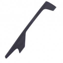 GIANT Protection de base...