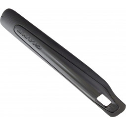 GIANT Protection de cadre...