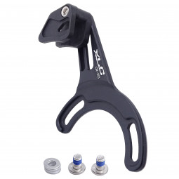 XLC Guide chaîne CR-A13...