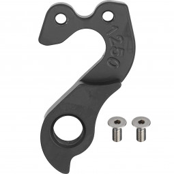 D1250 derailleur hanger GURU