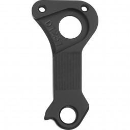 D1251 MERIDA derailleur hanger