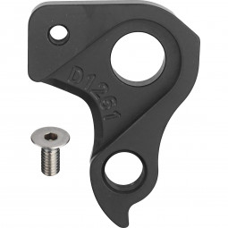 Patte de dérailleur D1261