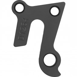 Patte de dérailleur D1264...