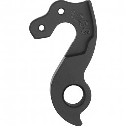 Patte de dérailleur D1266...