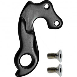 Patte de dérailleur GH-043...