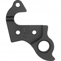 D1227 RIBBLE derailleur hanger