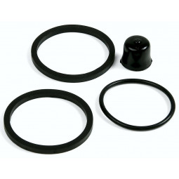 HOPE Complete sealing kit...