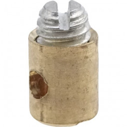 Serre câble 5x6mm