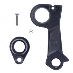 CUBE 8655 derailleur hanger