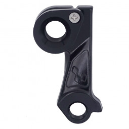 CUBE Patte de dérailleur...