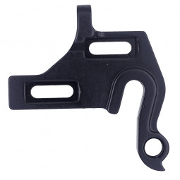 BERGAMONT Patte de...