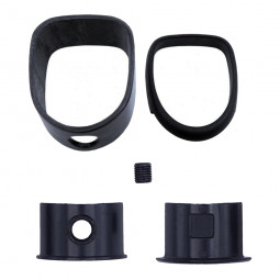 SCOTT Seatpost Clamp for...