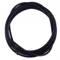 CLOUD Hydraulic hose...