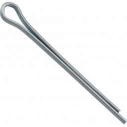 CLOUD 38mm Fixing pin for...