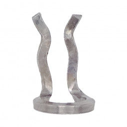 CLOUD Clip screws and pins...