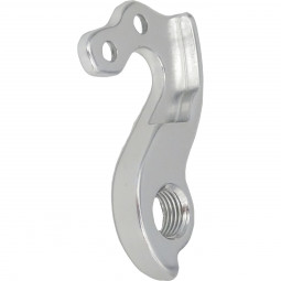 DO-A52 derailleur hanger...