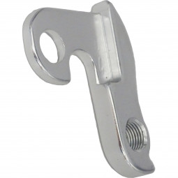 DO-A03 derailleur hanger