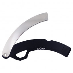 CLOUD Outil d´alignement...