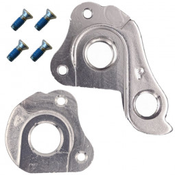 C1357658 derailleur hanger