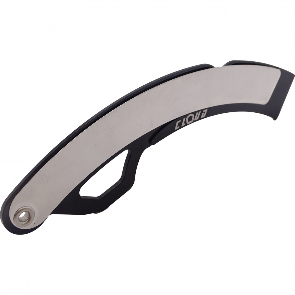 CLOUD Brake caliper alignment tool MBP71