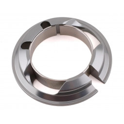 SPECIALIZED Tarmac SL7...