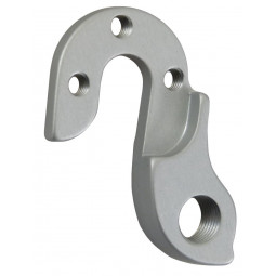 Patte de dérailleur B110