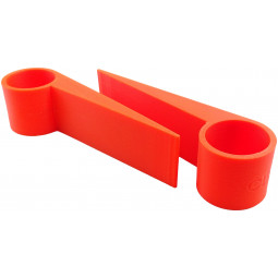 CMH Bike brake caliper...