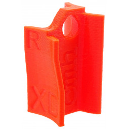 CMH Gauge for Shimano HG...