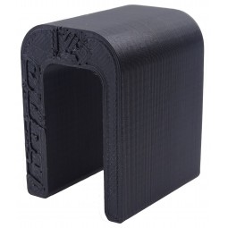 HOPE/CMH V4 piston seal...