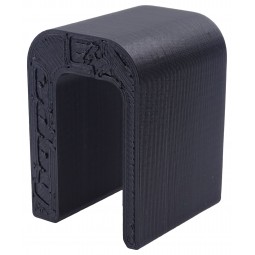 HOPE/CMH E4 & RX4+ piston...