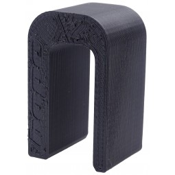 HOPE/CMH X2 piston seal...