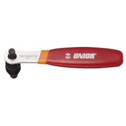 UNIOR Standard, Shimano...