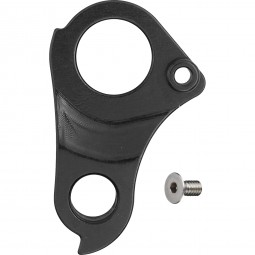 BH Patte de dérailleur...