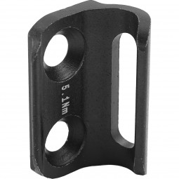 LAPIERRE Patte de...