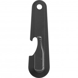 LAPIERRE Rear axle handle...