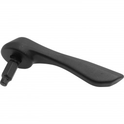 LAPIERRE handlebar rear...