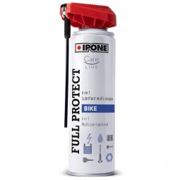 IPONE Full Protect 250ML...