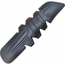 GIANT Protection de cadre...