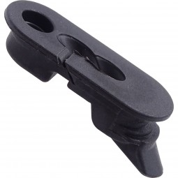 GIANT Internal Cable Port...