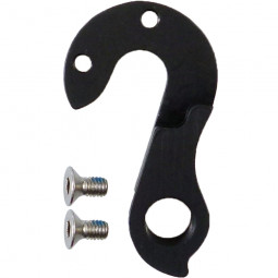 Patte de dérailleur B135