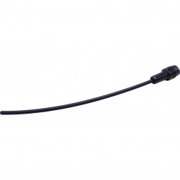 GIANT Guide-Câble + embout...