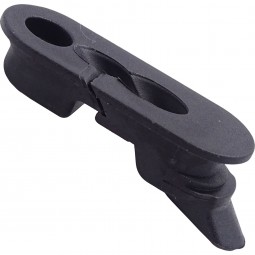 GIANT Internal Cable Port...