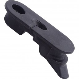 GIANT Internal Cable Port...